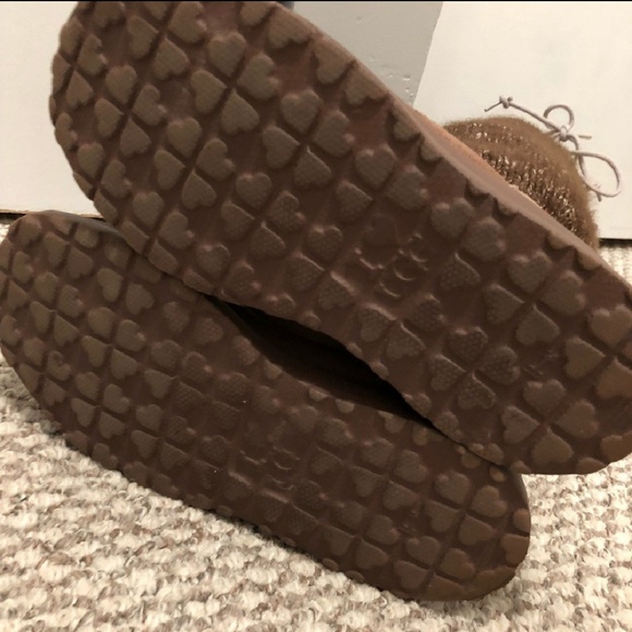 Ugg boots - Picture 5 of 5